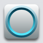 blue_circular_bevel_js